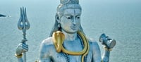 Maha Shivratri 2025: Exceptional Wishes And Fees To Share With Cherished Ones